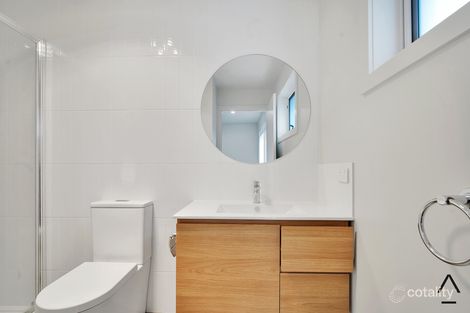 3/70a Pomona Rd, Riverside, TAS 7250