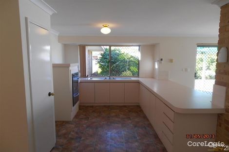 Property photo of 20 Timaru Close Port Kennedy WA 6172
