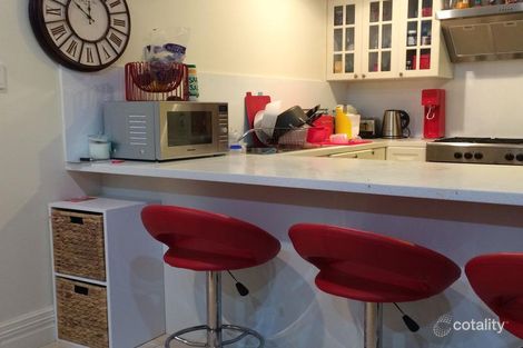 Property photo of 4 May Avenue Subiaco WA 6008