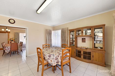 Property photo of 28 McDougall Street Fawkner VIC 3060