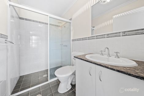 Property photo of 17/35 Brockway Circuit Banks ACT 2906