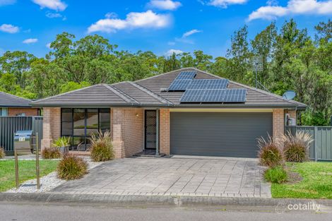 Property photo of 23 Pheasant Street Toronto NSW 2283
