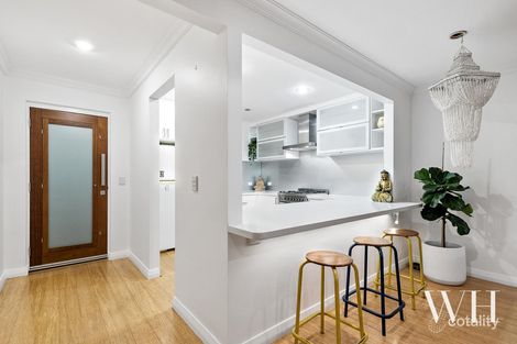 Property photo of 8/98 Stirling Highway North Fremantle WA 6159
