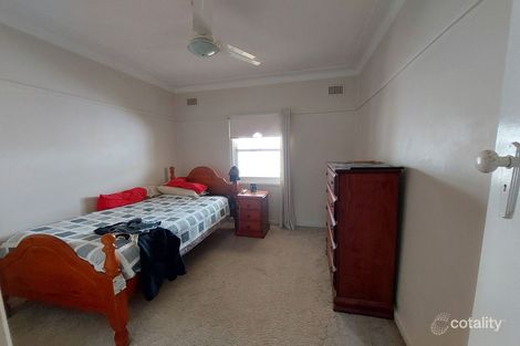 Property photo of 27 Wynter Street Taree NSW 2430