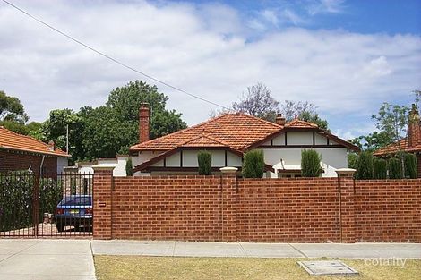 105 Grand Prom, Bedford, WA 6052