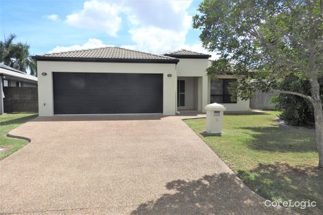 Property photo of 5 Constable Court Kirwan QLD 4817