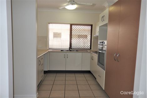 Property photo of 5 Constable Court Kirwan QLD 4817