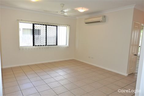 Property photo of 5 Constable Court Kirwan QLD 4817