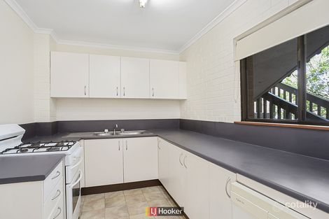Property photo of 21/14 Playfair Place Belconnen ACT 2617