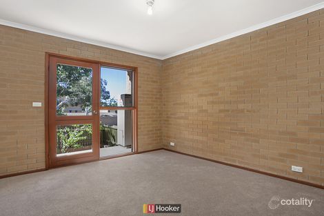 Property photo of 21/14 Playfair Place Belconnen ACT 2617