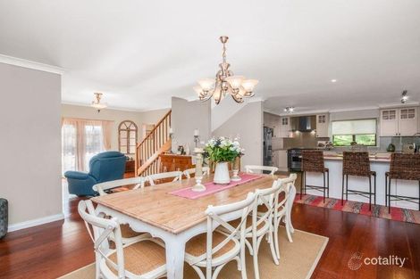 Property photo of 118 The Round Drive Avoca Beach NSW 2251