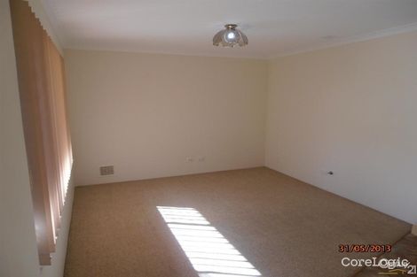 Property photo of 20 Timaru Close Port Kennedy WA 6172