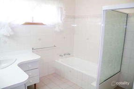 Property photo of 21 Richards Street Beelbangera NSW 2680