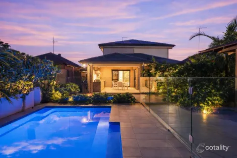 53 Jennings St, Matraville, NSW 2036