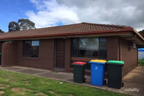 1/113 William St, Cobram, VIC 3644
