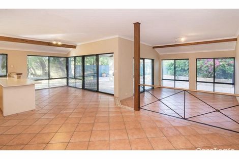 Property photo of 8 Wilson Avenue Quindalup WA 6281