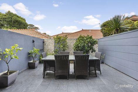 Property photo of 5/60 Abbott Street Sandringham VIC 3191
