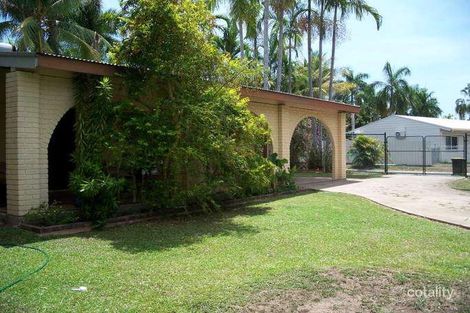 15 Camelion Ct, Gray, NT 0830