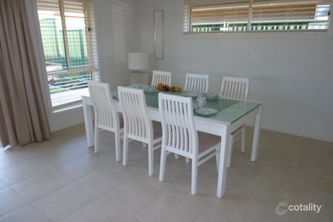 Property photo of 21B Donegal Street Salisbury Downs SA 5108