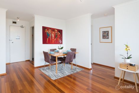 Property photo of 11/42-44 Sinclair Street Wollstonecraft NSW 2065