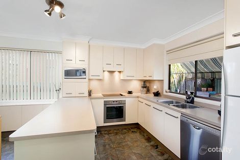 Property photo of 10 Patonga Place Engadine NSW 2233