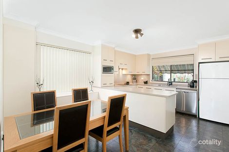 Property photo of 10 Patonga Place Engadine NSW 2233