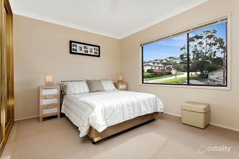 Property photo of 10 Patonga Place Engadine NSW 2233