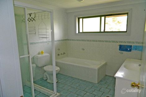 Property photo of 1/39-41 Metella Road Toongabbie NSW 2146