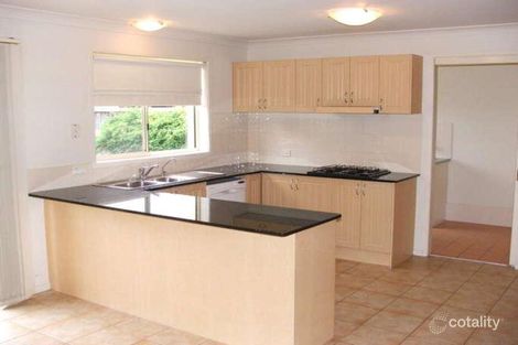 15 Shelly Cres, Beaumont Hills, NSW 2155