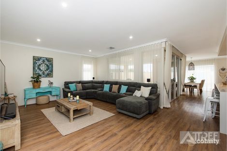 Property photo of 4 Modem Street Southern River WA 6110