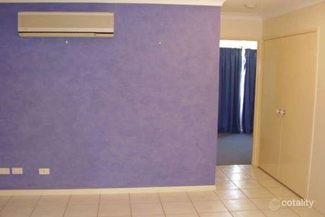 Property photo of 25 Sanctuary Drive Idalia QLD 4811