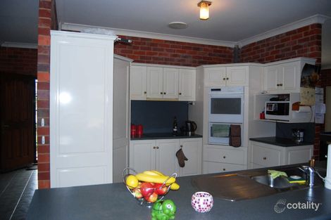 Property photo of 66 Hovell Street Yarrawonga VIC 3730