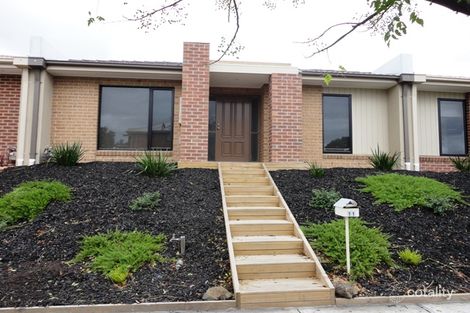 Property photo of 11 Waterlily Drive Epping VIC 3076