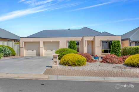 12 Maritime Ave, Sellicks Beach, SA 5174