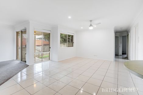 Property photo of 5 Emperor Court Kallangur QLD 4503