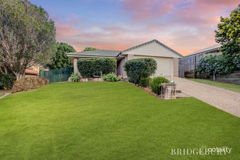 Property photo of 5 Emperor Court Kallangur QLD 4503