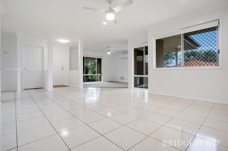 Property photo of 5 Emperor Court Kallangur QLD 4503