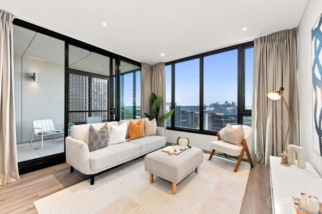 Property photo of 1003/1 Network Place North Ryde NSW 2113