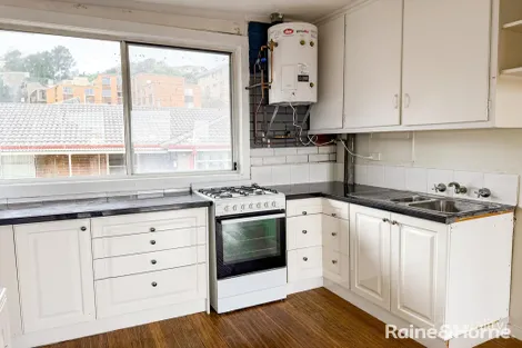 Property photo of 22 Nesca Parade The Hill NSW 2300