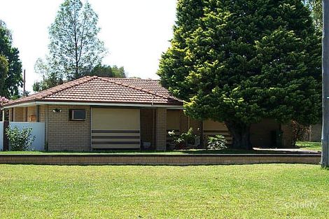 8 Bath Rd, Morley, WA 6062