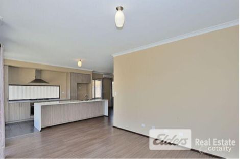 Property photo of 8A Sloan Street Rockingham WA 6168