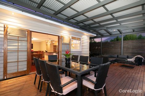 Property photo of 117 Rode Road Wavell Heights QLD 4012