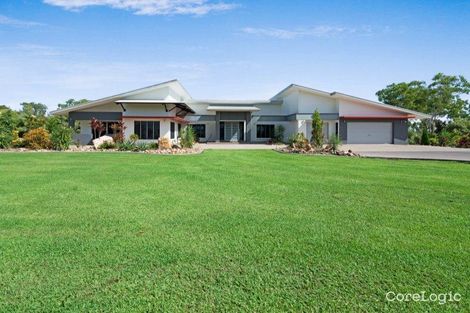 Property photo of 15 Greenhide Road Marlow Lagoon NT 0830