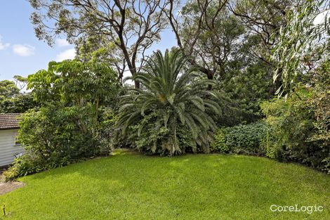Property photo of 1574 Pittwater Road Mona Vale NSW 2103