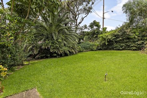 Property photo of 1574 Pittwater Road Mona Vale NSW 2103