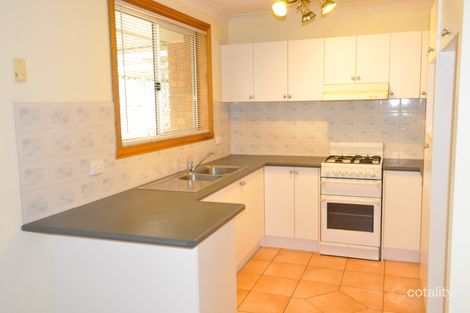 Property photo of 76 Lavelle Street Windradyne NSW 2795