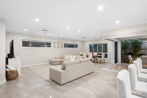 Property photo of 14 Generosity Street South Ripley QLD 4306