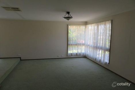 Property photo of 17 Chisholm Court Golden Grove SA 5125