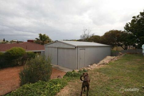Property photo of 6 Reeve Terrace Port Denison WA 6525