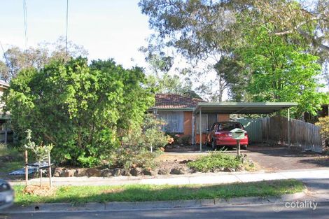 4 Davison St, Mitcham, VIC 3132